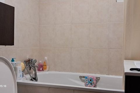 Villa a Freixianda, Santarem, Freixianda - € 267.500 | Ref: SF-SAFTI:008220 - foto 18