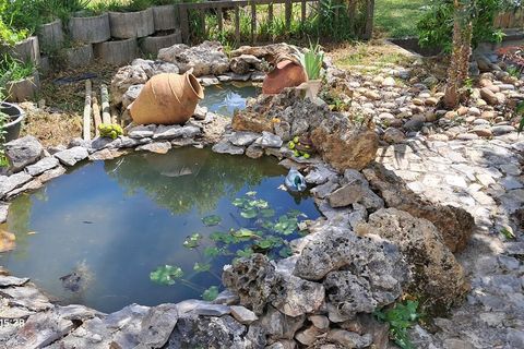 Villa a Freixianda, Santarem, Freixianda - € 267.500 | Ref: SF-SAFTI:008220 - foto 19