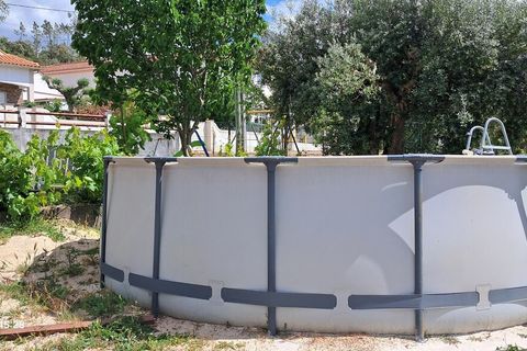 Villa a Freixianda, Santarem, Freixianda - € 267.500 | Ref: SF-SAFTI:008220 - foto 20
