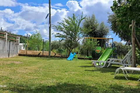 Villa a Freixianda, Santarem, Freixianda - € 267.500 | Ref: SF-SAFTI:008220 - foto 22