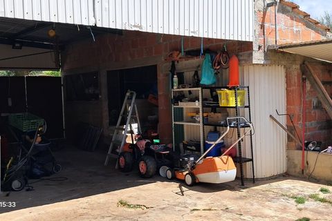 Villa a Freixianda, Santarem, Freixianda - € 267.500 | Ref: SF-SAFTI:008220 - foto 23
