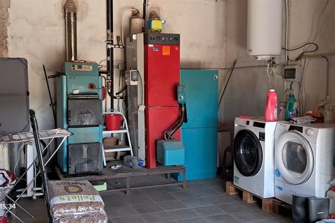 Villa a Freixianda, Santarem, Freixianda - € 267.500 | Ref: SF-SAFTI:008220 - foto 24