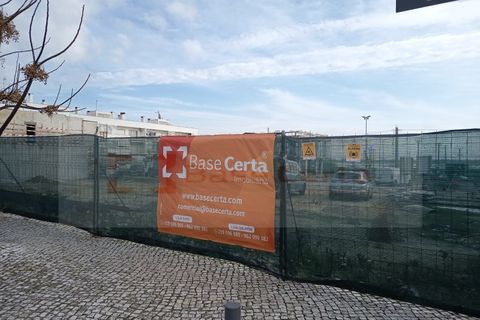 Villa i Azambuja, Lisbon, Azambuja - € 550.000 | Ref: 2423 PM (2) - foto 3