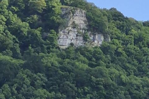 Helårsgrund i Ougney-Douvot, Doubs, Ougney-Douvot - € 71.500 | Ref: 111_6583 - foto 2