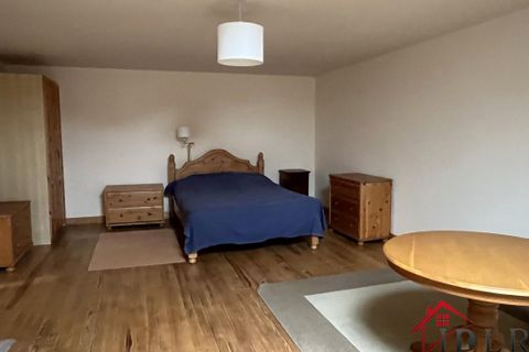 Villa a Voisey, Haute-Marne, Voisey - € 169.000 | Ref: 62_844 - foto 7