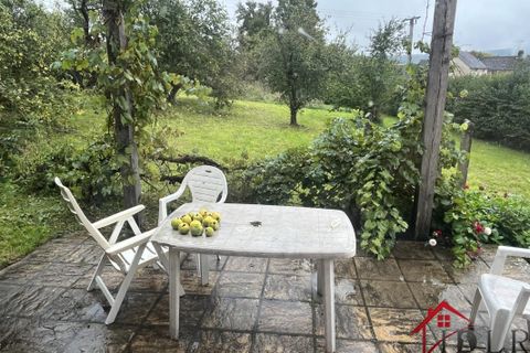 Villa a Voisey, Haute-Marne, Voisey - € 169.000 | Ref: 62_844 - foto 14