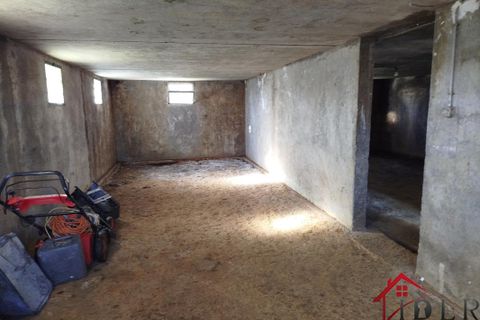 Landsbyhus i Torcenay, Haute-Marne, Torcenay - € 45.000 | Ref: 9_6589 - foto 9