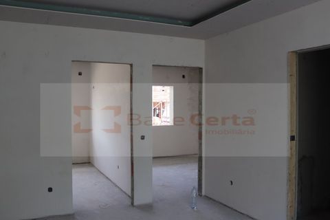 Lejlighed i Azambuja, Lisbon, Azambuja - € 330.000 | Ref: APA_2429/26 PM - foto 6