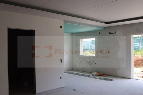 Lejlighed i Azambuja, Lisbon, Azambuja - € 330.000 | Ref: APA_2429/26 PM - foto 8
