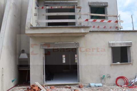 Lejlighed i Azambuja, Lisbon, Azambuja - € 330.000 | Ref: APA_2429/26 PM - foto 9