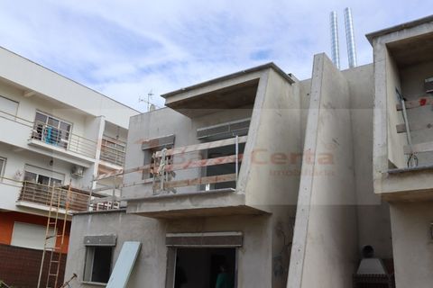 Lejlighed i Azambuja, Lisbon, Azambuja - € 330.000 | Ref: APA_2429/26 PM - foto 14