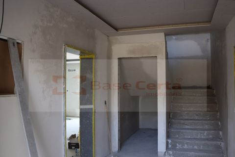 Lejlighed i Azambuja, Lisbon, Azambuja - € 330.000 | Ref: APA_2429/26 PM - foto 18