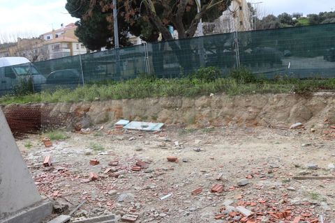 Lejlighed i Azambuja, Lisbon, Azambuja - € 330.000 | Ref: APA_2429/26 PM - foto 20