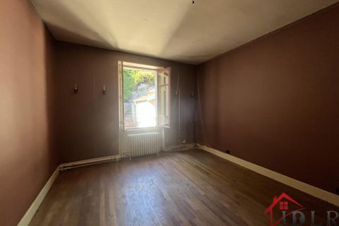 Byhus i Bourbonne-les-Bains, Haute-Marne, Bourbonne-les-Bains - € 59.000 | Ref: 62_843 - foto 5