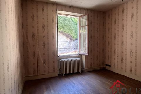 Byhus i Bourbonne-les-Bains, Haute-Marne, Bourbonne-les-Bains - € 59.000 | Ref: 62_843 - foto 7