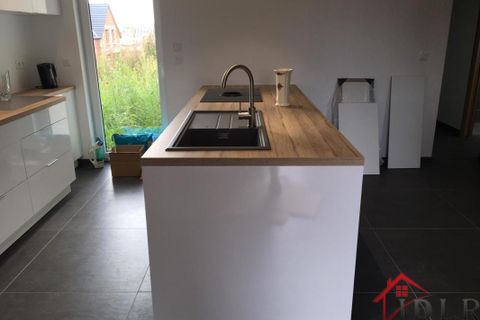 Villa a Steinbourg, Bas-Rhin, Steinbourg - € 369.000 | Ref: 112_6565 - foto 6