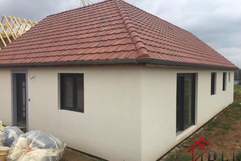 Villa a Steinbourg, Bas-Rhin, Steinbourg - € 369.000 | Ref: 112_6565 - foto 7