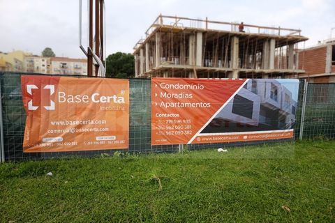 Lejlighed i Azambuja, Lisbon, Azambuja - € 315.000 | Ref: APA _2444 PM266 - foto 15