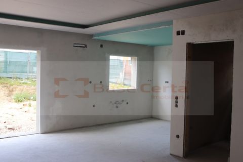 Lejlighed i Azambuja, Lisbon, Azambuja - € 315.000 | Ref: APA _2444 PM266 - foto 17