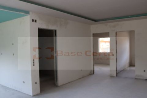 Lejlighed i Azambuja, Lisbon, Azambuja - € 315.000 | Ref: APA _2444 PM266 - foto 19
