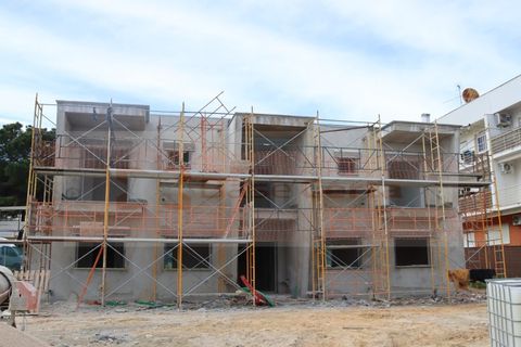 Lejlighed i Azambuja, Lisbon, Azambuja - € 315.000 | Ref: APA _2444 PM266 - foto 20