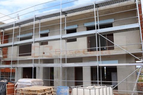 Lejlighed i Azambuja, Lisbon, Azambuja - € 315.000 | Ref: APA _2444 PM266 - foto 24
