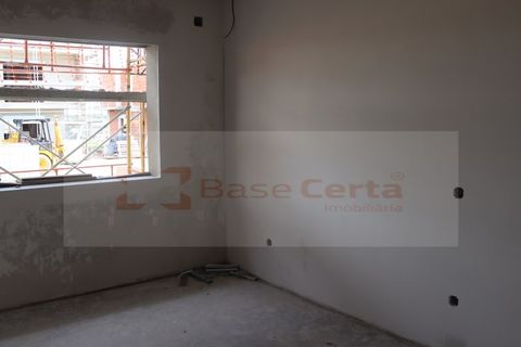 Lejlighed i Azambuja, Lisbon, Azambuja - € 315.000 | Ref: APA _2444 PM266 - foto 26