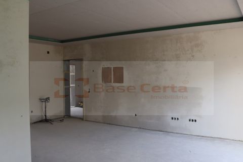Lejlighed i Azambuja, Lisbon, Azambuja - € 315.000 | Ref: APA _2444 PM266 - foto 27