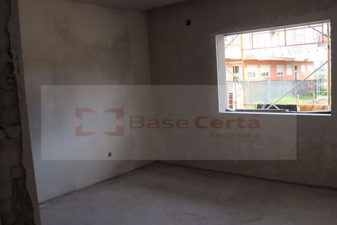 Lejlighed i Azambuja, Lisbon, Azambuja - € 315.000 | Ref: APA _2444 PM266 - foto 28
