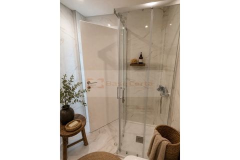 Lejlighed i Azambuja, Lisbon, Azambuja - € 315.000 | Ref: APA _2444 PM266 - foto 7