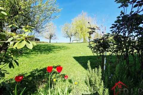 Landsbyhus i Guyonvelle, Haute-Marne, Guyonvelle - € 116.000 | Ref: 62_840 - foto 2