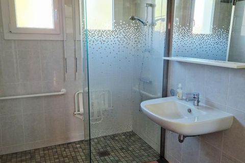 Landsbyhus i Guyonvelle, Haute-Marne, Guyonvelle - € 116.000 | Ref: 62_840 - foto 10
