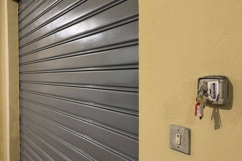 Parkeringsplads i Palermo, Palermo, Palermo - € 57.000 | Ref: 1265 - foto 2
