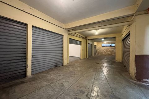 Parkeringsplads i Palermo, Palermo, Palermo - € 57.000 | Ref: 1265 - foto 6