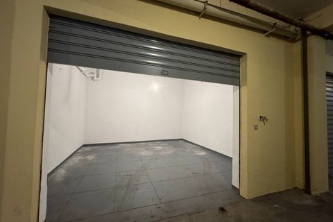 Parkeringsplads i Palermo, Palermo, Palermo - € 57.000 | Ref: 1265 - foto 7