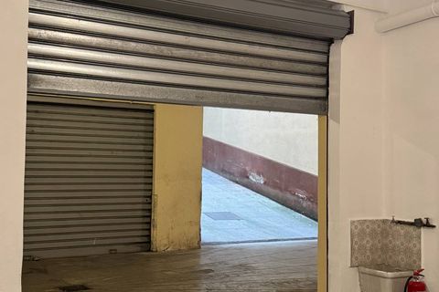 Parkeringsplads i Palermo, Palermo, Palermo - € 57.000 | Ref: 1265 - foto 8