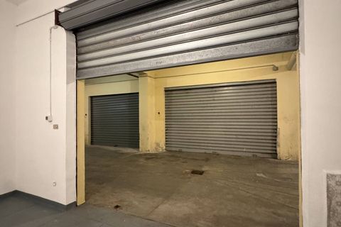 Parkeringsplads i Palermo, Palermo, Palermo - € 57.000 | Ref: 1265 - foto 9