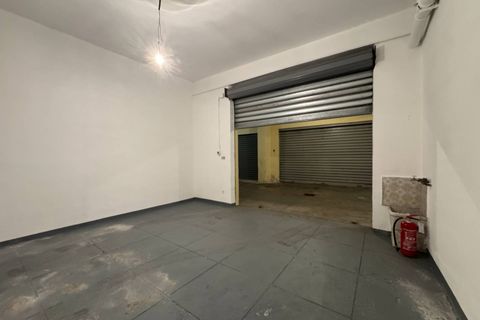 Parkeringsplads i Palermo, Palermo, Palermo - € 57.000 | Ref: 1265 - foto 10
