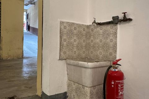 Parkeringsplads i Palermo, Palermo, Palermo - € 57.000 | Ref: 1265 - foto 11