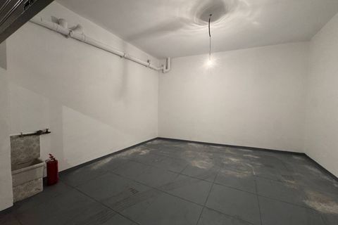 Parkeringsplads i Palermo, Palermo, Palermo - € 57.000 | Ref: 1265 - foto 12