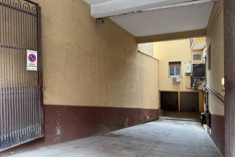 Parkeringsplads i Palermo, Palermo, Palermo - € 57.000 | Ref: 1265 - foto 15