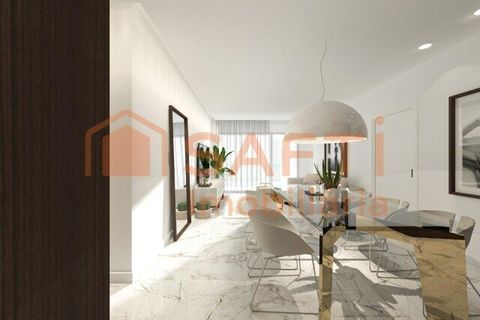 Lejlighed i Ourem, Santarem, Ourem - € 365.000 | Ref: SF-SAFTI:008242 - foto 1