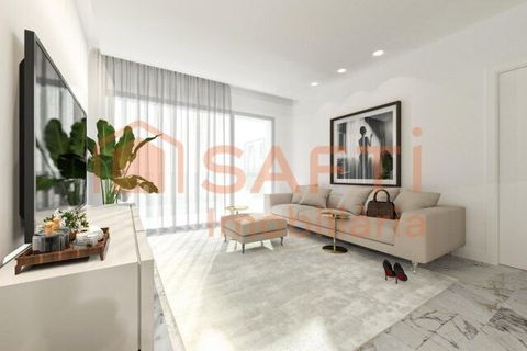 Lejlighed i Ourem, Santarem, Ourem - € 365.000 | Ref: SF-SAFTI:008242 - foto 3