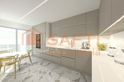 Lejlighed i Ourem, Santarem, Ourem - € 365.000 | Ref: SF-SAFTI:008242 - foto 5