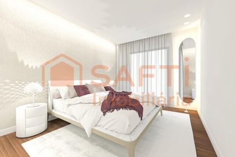 Lejlighed i Ourem, Santarem, Ourem - € 365.000 | Ref: SF-SAFTI:008242 - foto 7