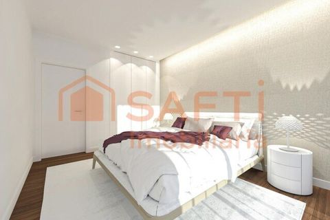Lejlighed i Ourem, Santarem, Ourem - € 365.000 | Ref: SF-SAFTI:008242 - foto 8