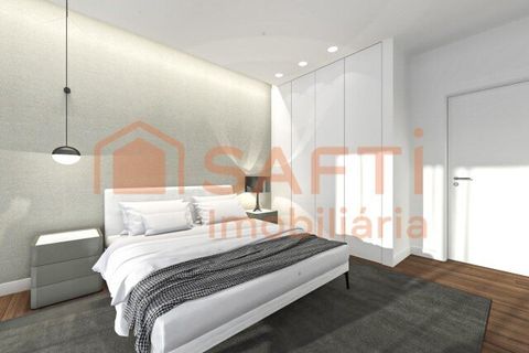 Lejlighed i Ourem, Santarem, Ourem - € 365.000 | Ref: SF-SAFTI:008242 - foto 9