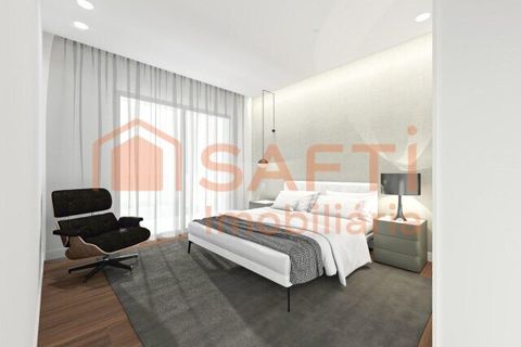 Lejlighed i Ourem, Santarem, Ourem - € 365.000 | Ref: SF-SAFTI:008242 - foto 10