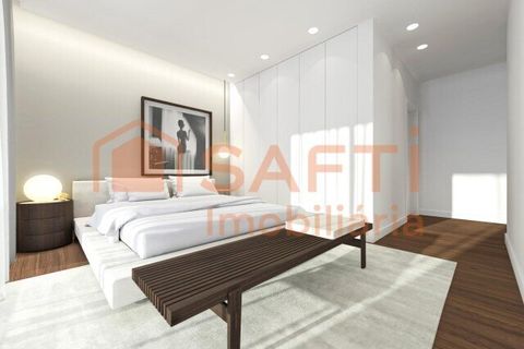 Lejlighed i Ourem, Santarem, Ourem - € 365.000 | Ref: SF-SAFTI:008242 - foto 11