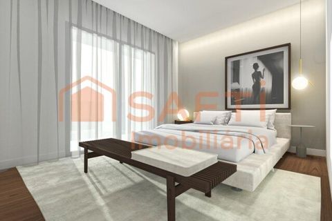 Lejlighed i Ourem, Santarem, Ourem - € 365.000 | Ref: SF-SAFTI:008242 - foto 12